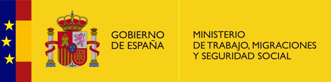 Abierto el plazo para solicitar las exenciones y moratorias de las cuotas a la Seguridad Social por los incendios de Gran Canaria