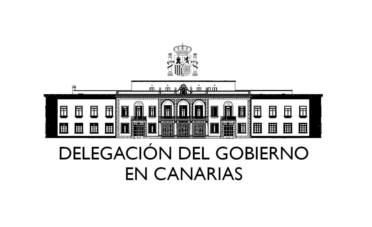 El Gobierno invertirá 27 millones para situar a Guardia Civil, Policía Nacional y los centros penitenciarios de Canarias a la vanguardia de la sostenibilidad y la eficiencia energética