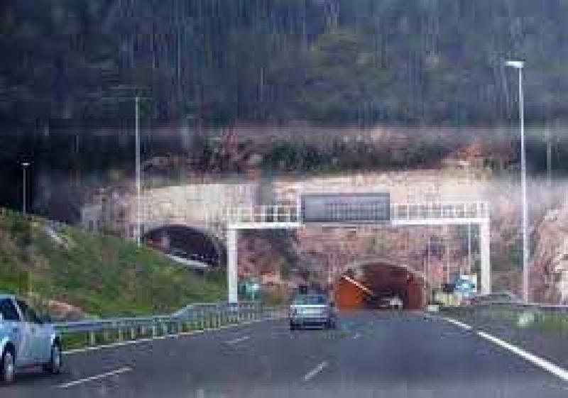 Fomento licita un contrato de conservación y explotación de carreteras del Estado en Cantabria, por importe de 17,65 millones de euros

 