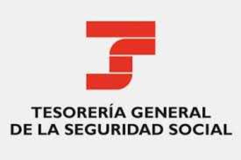 Se constituye en Cantabria la Comisión del Observatorio para la lucha contra el fraude a la Seguridad Social 