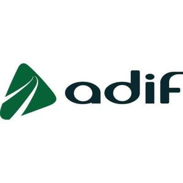 Adif licita el contrato de modernización de la catenaria en la línea de ancho métrico Orejo-Liérganes 