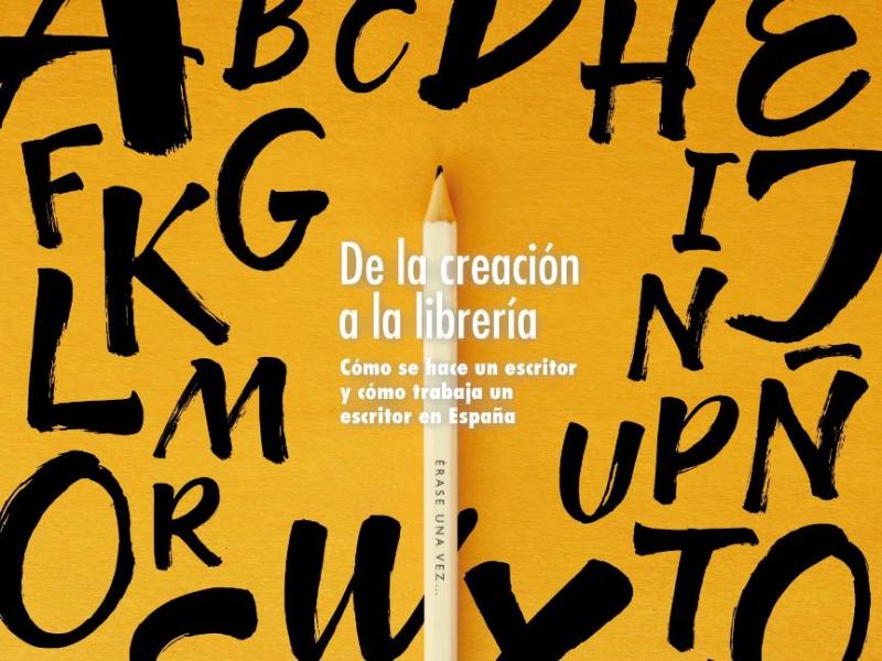 El Ministerio de Cultura organiza una clase magistral de Carlos Alcorta en la Biblioteca Central de Cantabria