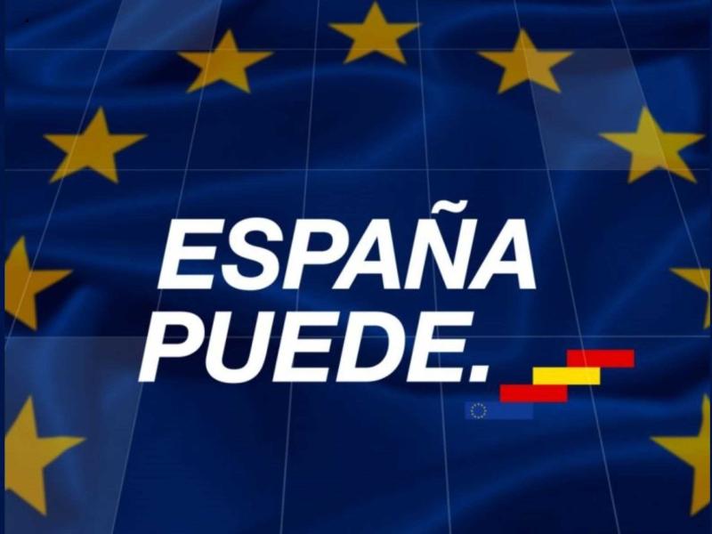 Cantabria recibirá 55,3 millones del reparto de la Línea COVID de ayudas directas para pymes y autónomos