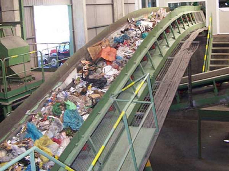 Cantabria recibirá 6,9 millones para proyectos de gestión de residuos dentro del Plan de Recuperación