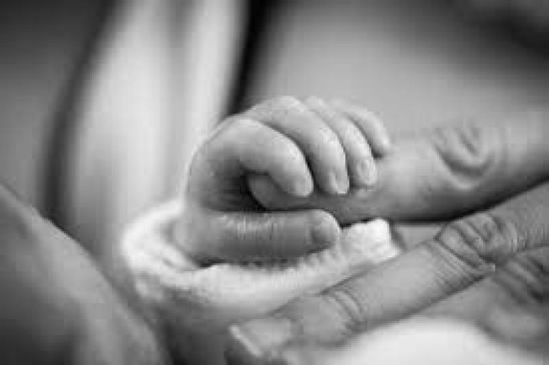 La Seguridad Social ha tramitado 2.328 permisos por nacimiento y cuidado de menor en el primer semestre en Cantabria