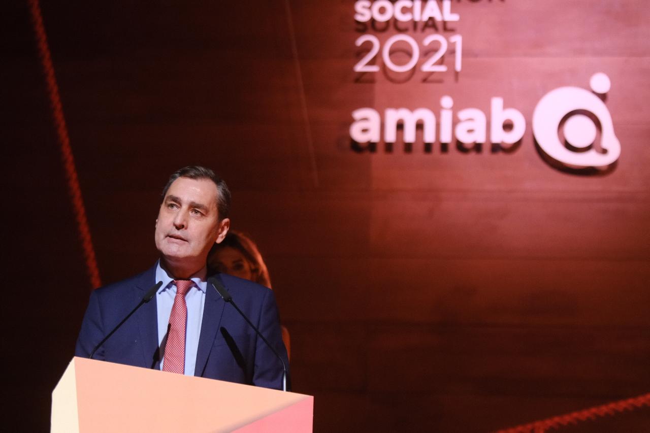 Castilla-La Mancha recibirá del Gobierno de España 126 millones hasta 2023 para políticas sociales y de inclusión