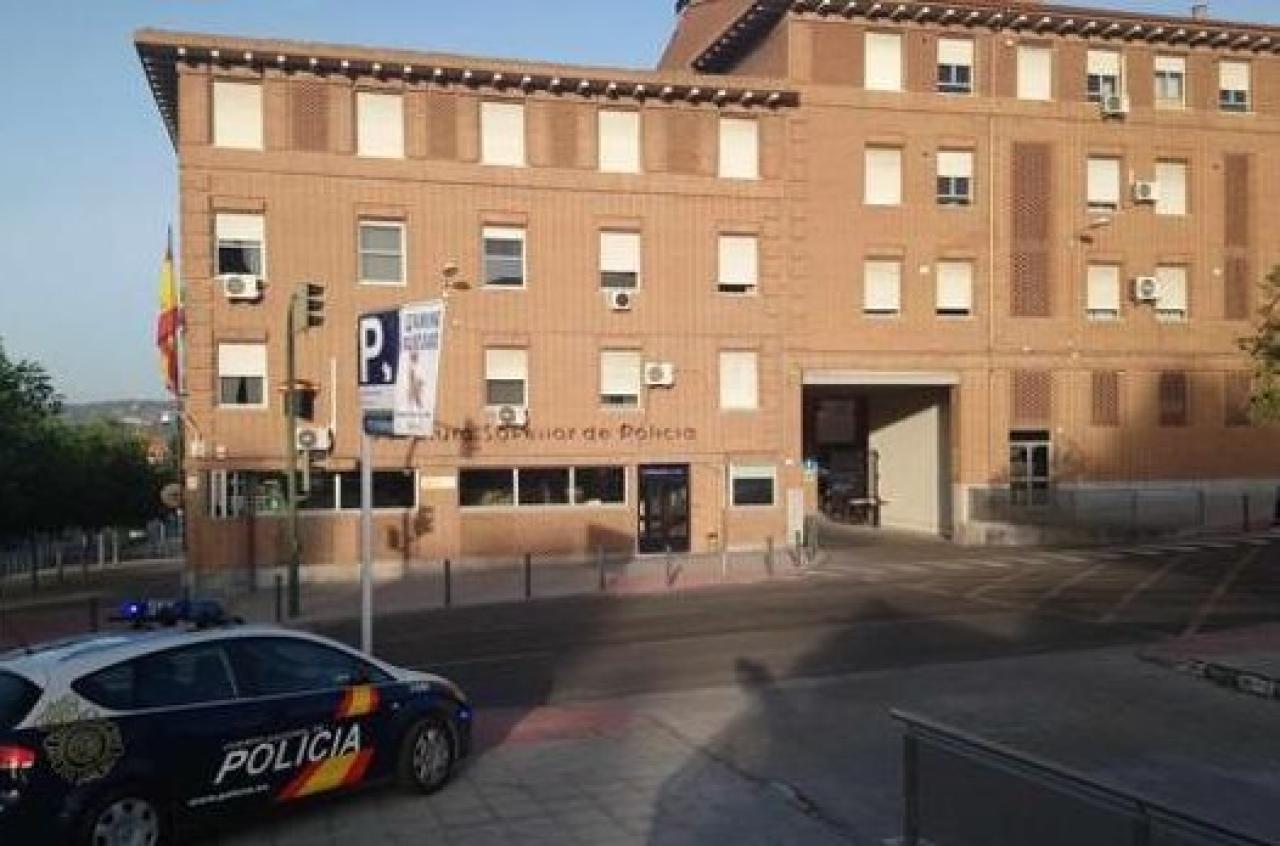 El MITECO e Interior invertirán casi 29 millones de euros en mejora de la sostenibilidad y eficiencia energética de instalaciones de la Policía Nacional y Guardia Civil en Castilla-La Mancha