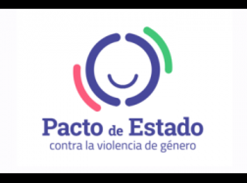Las entidades locales de Castilla y León reciben más de 3 millones de euros para acciones contra las violencias de género