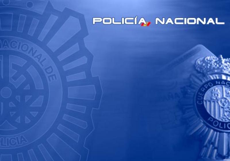 Detenido en Palafrugell un fugitivo condenado por agresiones sexuales continuadas a su hija menor de edad, en una operación conjunta de la Policía Nacional y los Mossos