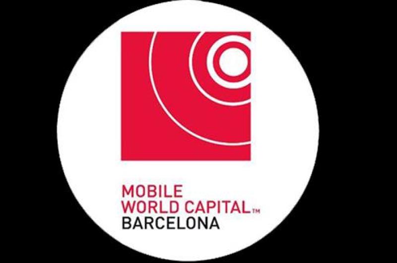 El Gobierno destina 5 millones de euros a la Fundación Barcelona Mobile World Capital 