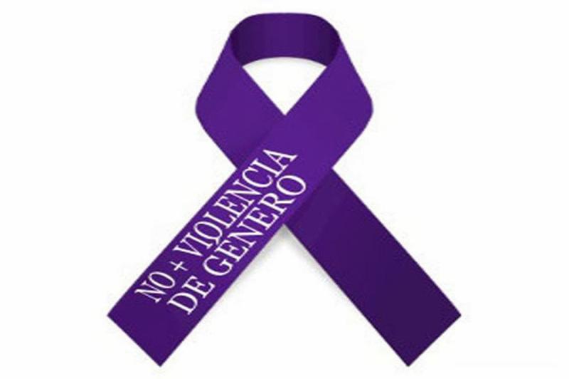 La Unitat de Violència sobre la Dona de Barcelona ha tramitat aquest any 126 sollicituds de cita prèvia per a regularització de dones estrangeres víctimes de violència de gènere