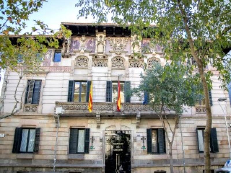 El Govern d'España transfereix recursos a tots els ajuntaments de Catalunya per a la lluita contra la violència de gènere