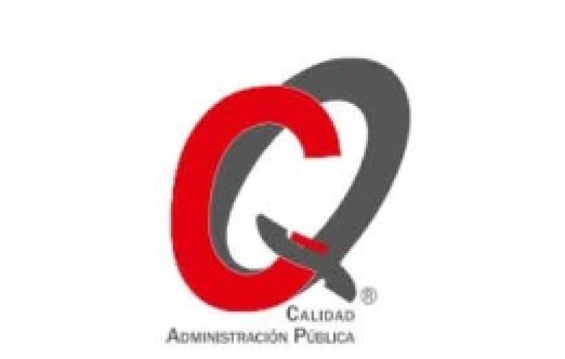 La Carta de Serveis de la Delegació del Govern a Catalunya, una referència per ajudar al ciutadà en els seus tràmits amb l'Administració de l'Estat