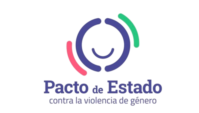 Els ajuntaments catalans reben 6 milions d'euros del Pacte d'Estat contra la violència de gènere<br/>