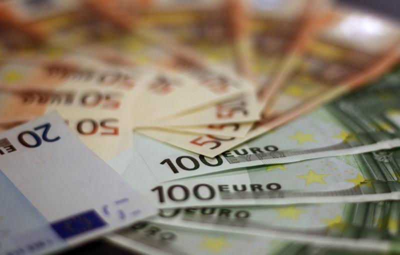Cataluña recibirá 2.236 M€ del Fondo de Financiación a CCAA para el cuarto trimestre de 2021