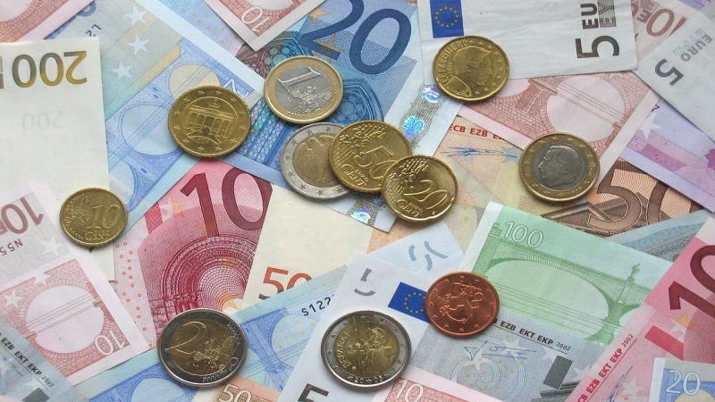 El Gobierno transferirá hoy los más de 648M€ restantes del fondo extraordinario destinado a las CCAA