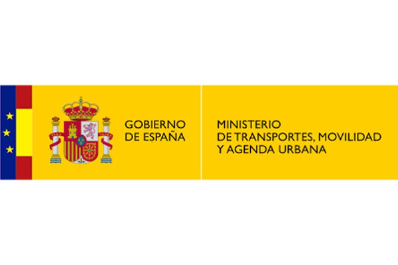 Mitma adjudica provisionalmente las ayudas para la elaboración de Proyectos Piloto de Planes de Acción Local de la Agenda Urbana Española