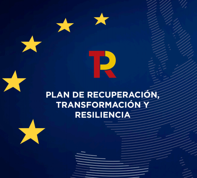 El Govern ja ha assignat a Catalunya 1.538M€ del Pla de Recuperació per al desplegament d'inversions