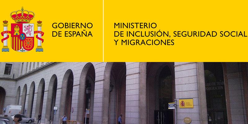 El Gobierno de España deriva a Cataluña 14 refugiados de Siria, Irán, Iraq y Afganistán dentro del Plan Nacional de Reasentamiento