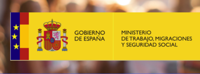 La Seguretat Social suma a Catalunya 4.626 afiliats al desembre