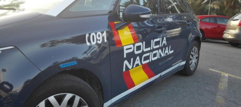 La nueva comisaría de Policía de Almendralejo será una realidad