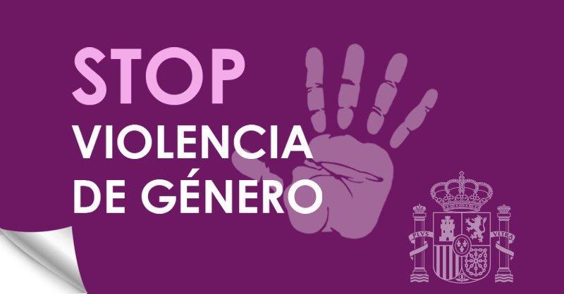 Más de un centenar de jóvenes participarán este viernes en Cáceres en el acto de “Eliminación de la Violencia contra la Mujer” organizado por la Delegación del Gobierno

