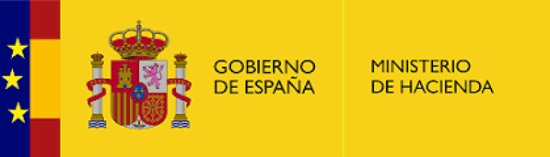 Hacienda culmina el reparto de los 277 millones del Fondo COVID que corresponden a Extremadura al aprobar los dos últimos tramos<br/>