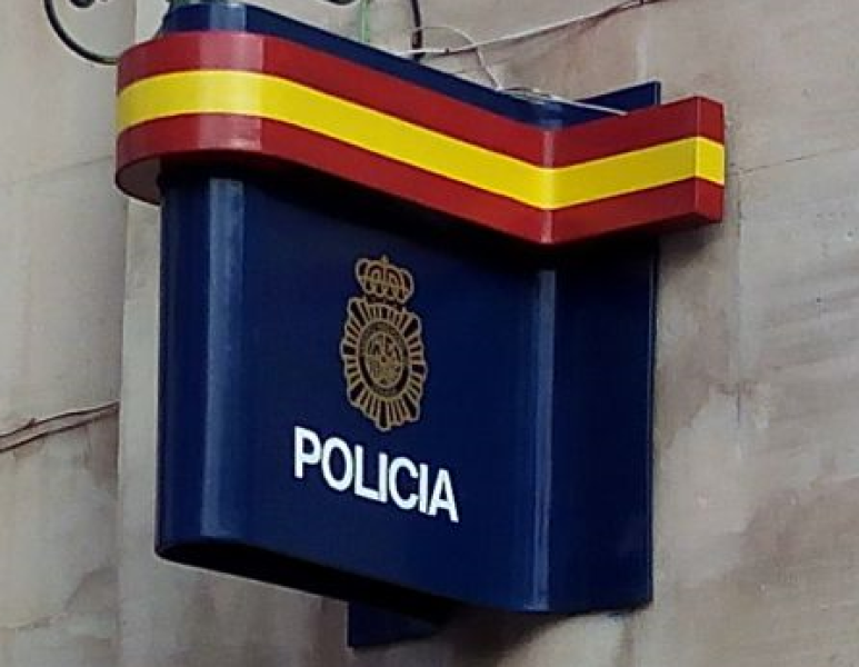 Publicada en el BOE la licitación de la finalización y mejora de las obras de la Comisaría de la Policía Nacional en Almendralejo por 2,4 millones de euros