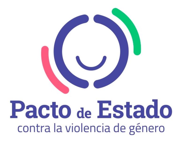 Los ayuntamientos de Extremadura reciben más 2,2 millones de euros del Pacto de Estado contra la Violencia de Género