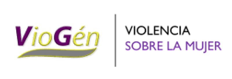 Cerca de 150 policías y guardias civiles de toda Galicia asistirán este lunes a una jornada de formación en materia de violencia de género, organizada por la Delegación del Gobierno