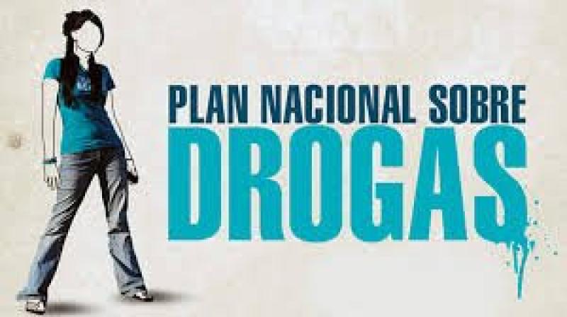 A Delegación do Goberno informa da concesión a Galicia de 494.000 euros procedentes do narcotráfico para a prevención e atención a drogodependentes