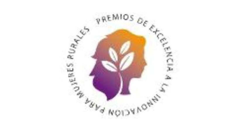 Javier Losada felicita o emprendemento das mulleres no rural galego tras acadar tres dos premios nacionais á excelencia convocados polo Ministerio de Agricultura, Pesca e Alimentación
