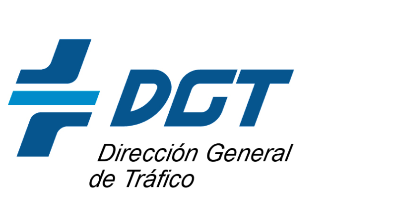 La D.G.T. reorganiza los exámenes para la obtención del permiso de conducción en Calahorra. 