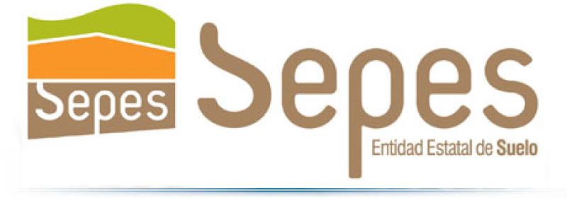 SEPES adjudica las obras de acceso provisional al polígono industrial de “El Recuenco” en Calahorra<br/><br/>