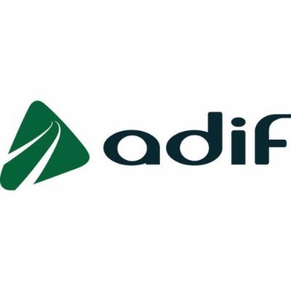 ADIF adjudica las obras para la supresión de cuatro pasos a nivel en Alfaro, Aldeanueva y Rincón de Soto

