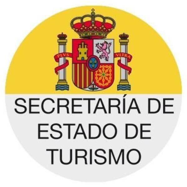 La Secretaría de Estado de Turismo declara las fiestas de San Cosme y San Damián de Arnedo como Fiesta de Interés Turístico Nacional 

