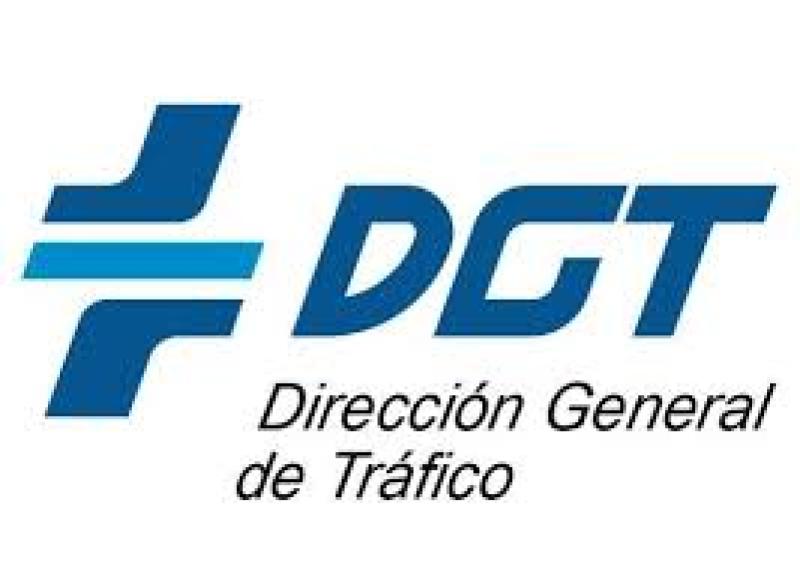 La DGT pone en marcha una campaña de intensificación del control de alcoholemia y drogas en la conducción