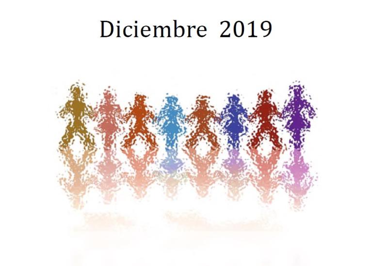 Los extranjeros afiliados a la Seguridad Social en La Rioja se sitúan en 16.579 en diciembre.