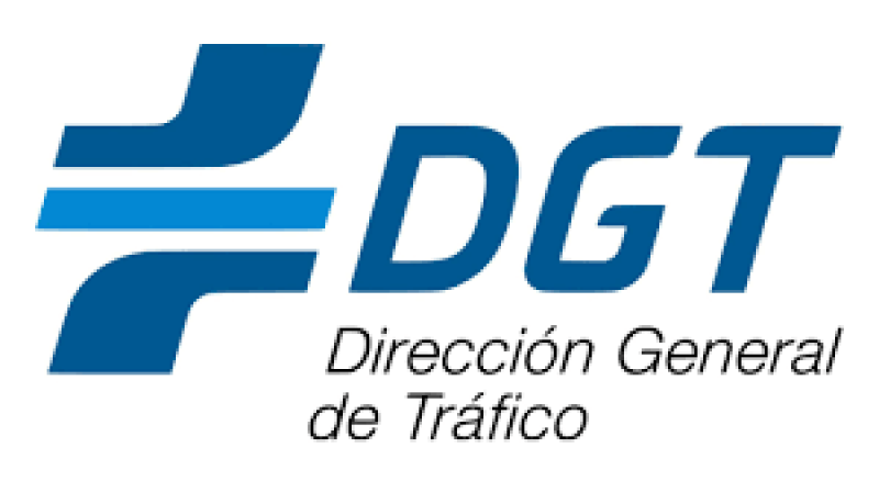 La DGT llevará a cabo esta semana una campaña especial de control de camiones y autobuses