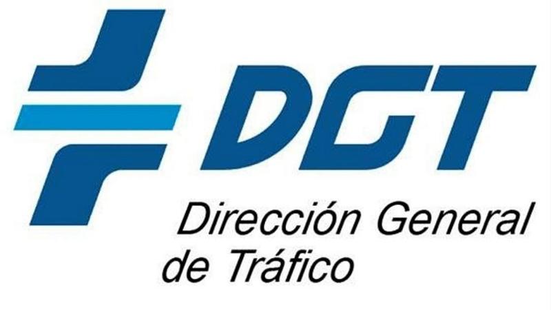 La DGT pone en marcha el dispositivo especial de vigilancia para la Operación Especial de Tráfico “1ª Operación del verano – 2020”