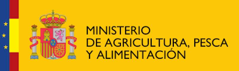 El Ministerio de Agricultura, Pesca y Alimentación reconoce 20 viñedos singulares dentro de la Denominación de Origen Calificada Rioja