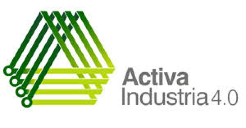 25 empresas riojanas solicitan participar en el Programa Activa Industria 4.0