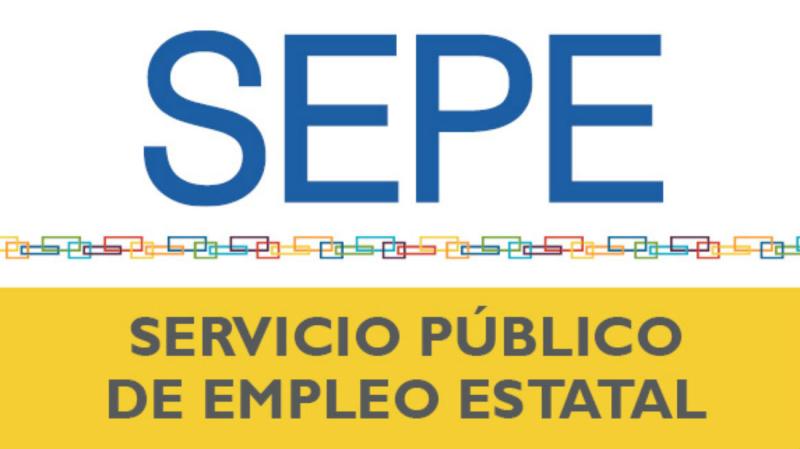 El SEPE abona 76,3 millones de euros en La Rioja a través del pago de 127.626 nóminas para afectados por ERTE desde abril de 2020