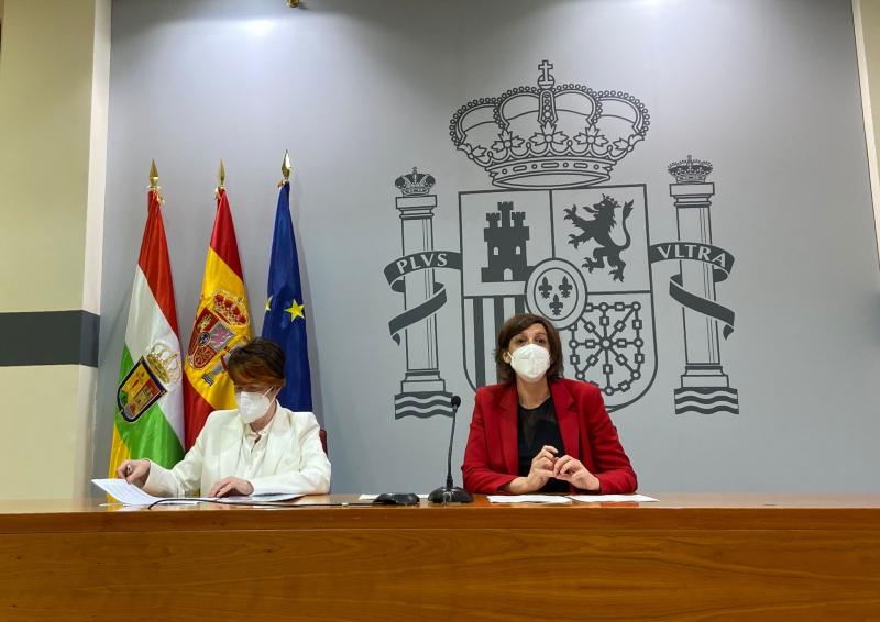 La Rioja se sitúa como la comunidad autónoma con mayor éxito en la primera fase del Plan de Choque contra el fraude en la contratación temporal