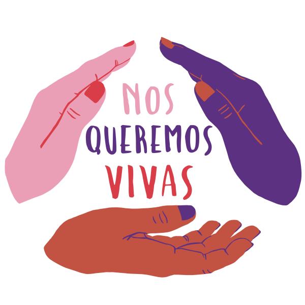 La Conferencia Sectorial de Igualdad acuerda el reparto para La Rioja de 1,5 millones de euros para luchar contra la violencia de género