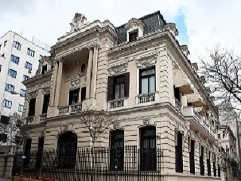 El Gobierno invertirá 9,6 millones de euros en el Patrimonio Histórico Artístico de Madrid