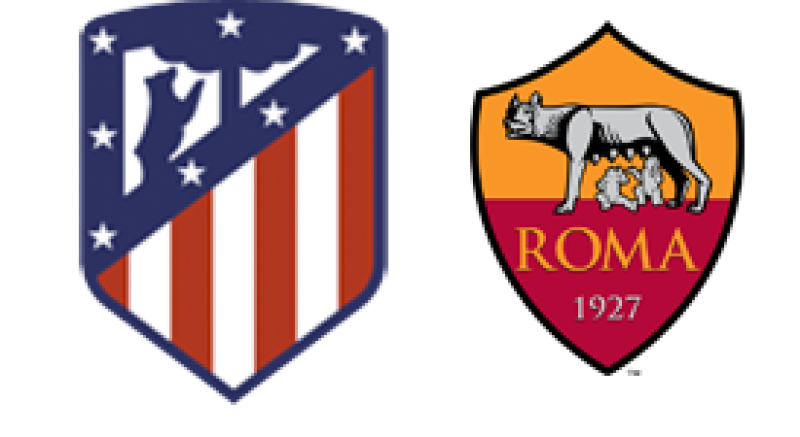 Más de 1.300 efectivos participaran en el dispositivo de seguridad del Atlético de Madrid – AS Roma