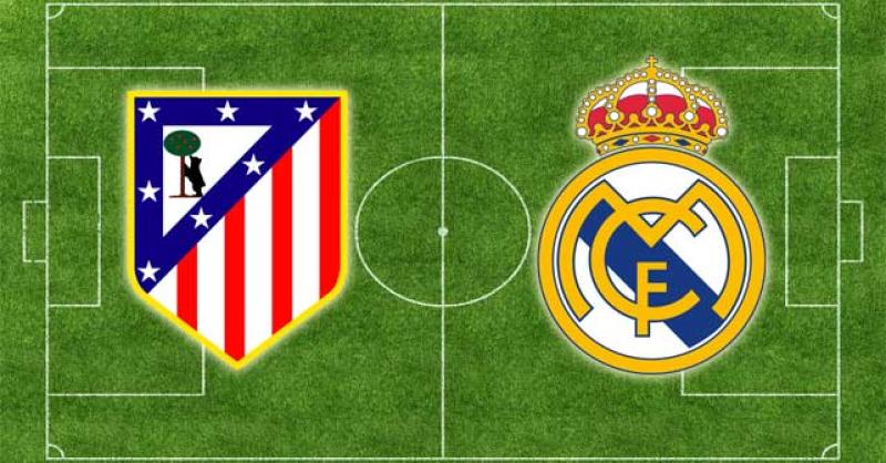 Unos 1.200 efectivos participarán en el dispositivo de seguridad del derbi madrileño Atlético de Madrid-Real Madrid de mañana sábado