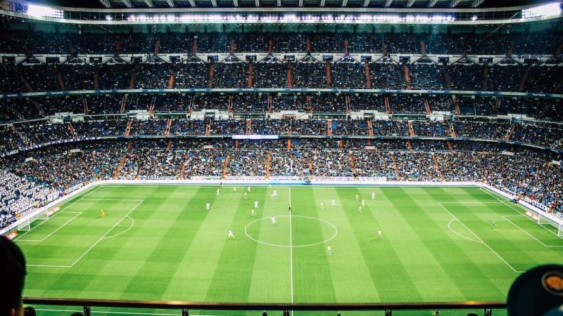 Alrededor de 1.600 efectivos participarán en el dispositivo de seguridad del   Real Madrid-París Saint-Germain 