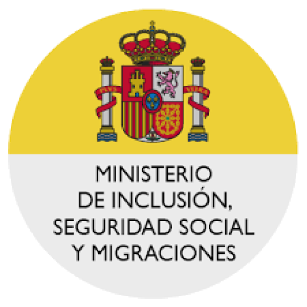 La pensión media en la Comunidad de Madrid es de 1.171,27 euros a 1 de enero de 2020
